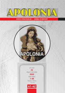 APOLONIA 41-42