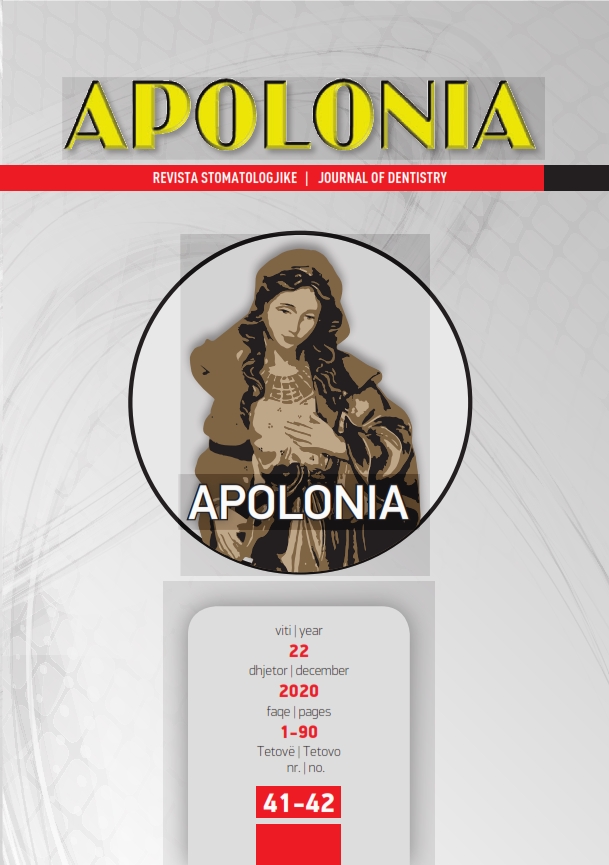 APOLONIA 41-42