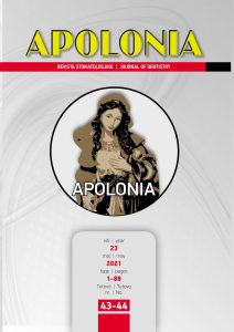 APOLONIA 43-44