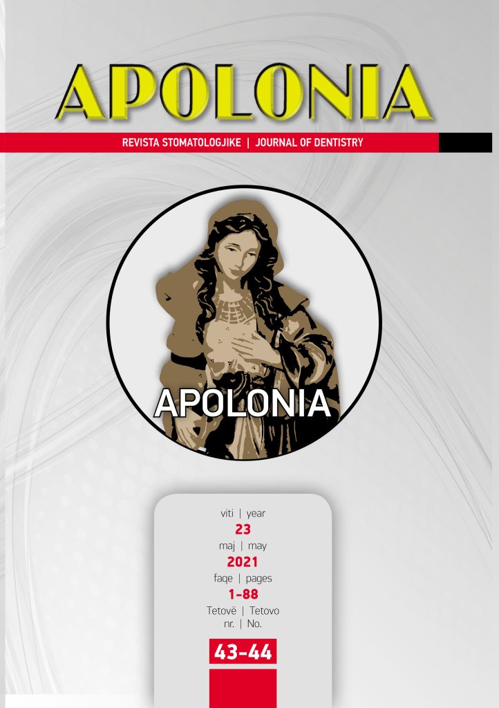 APOLONIA 43-44