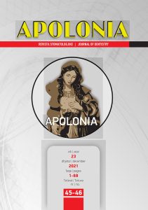 APOLONIA 45-46