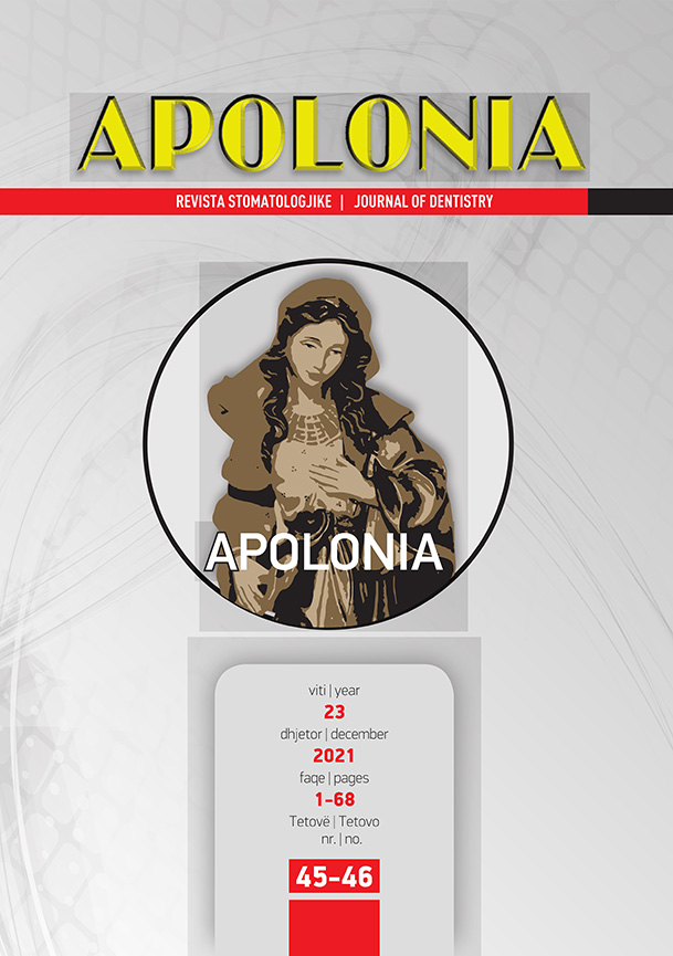 APOLONIA 45-46