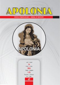 APOLONIA 47