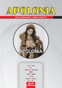 APOLONIA 48-49