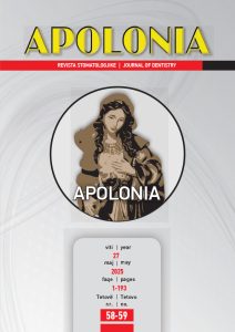 APOLONIA 58-59